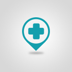 Clinica Viver Bem - Contagem